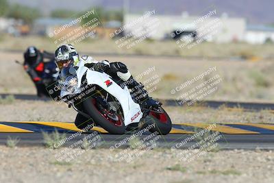 media/May-12-2024-SoCal Trackdays (Sun) [[ad755dc1f9]]/3-Turn 15 (8am)/